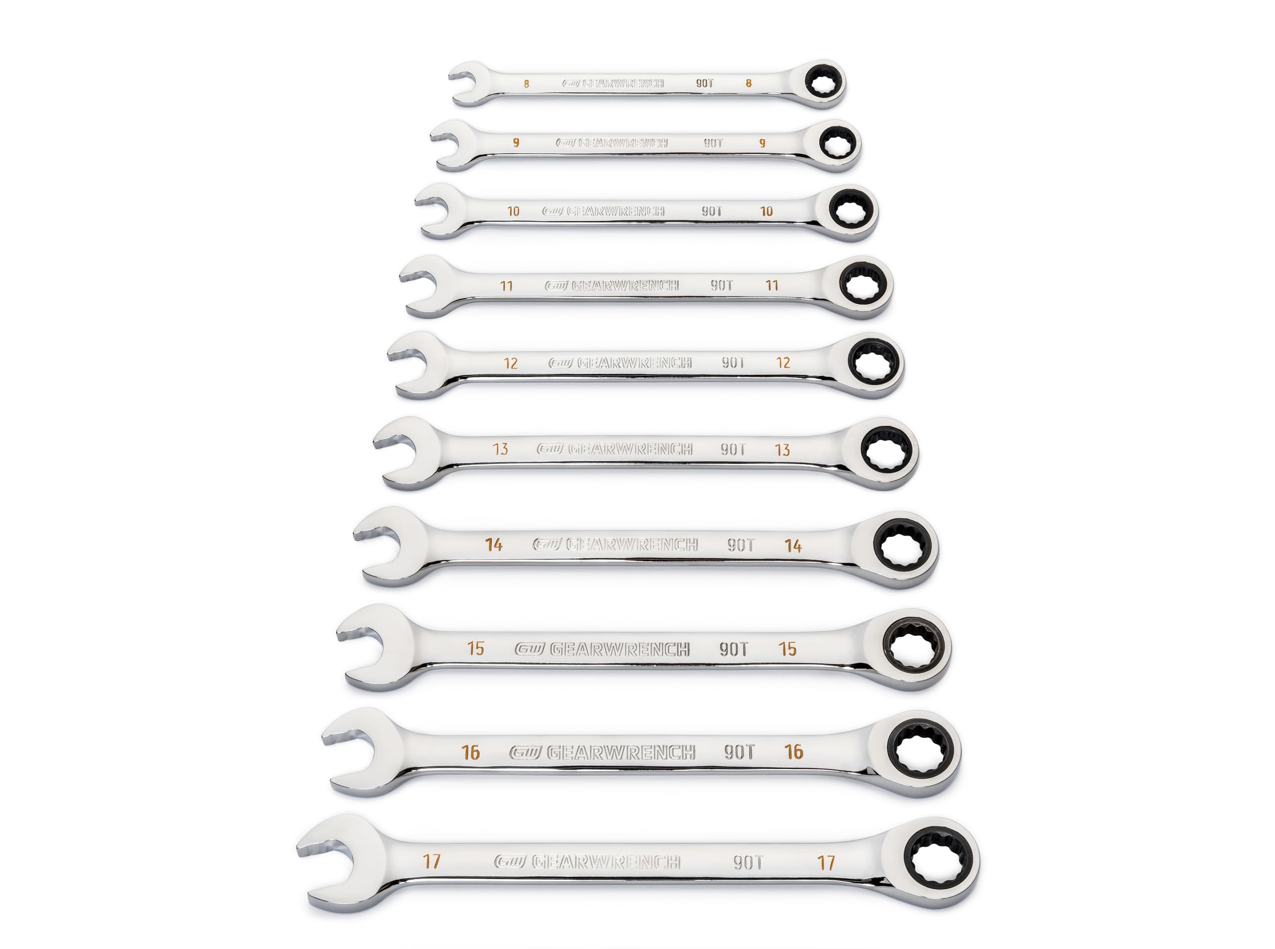 GEARWRENCH 86927 Narzędzia