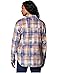 Columbia Benton™ Springs Shirt Jacket II - #3 of 5