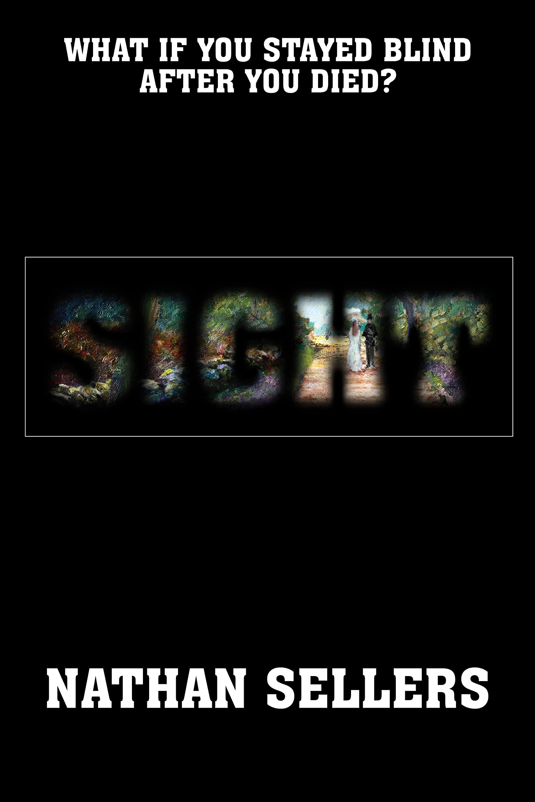 SIGHT