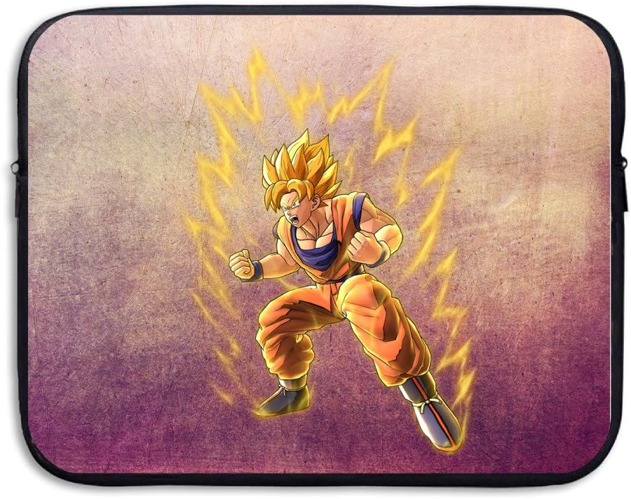 manicotto per chromebook 11 6 pollici