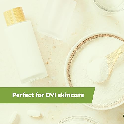 Miniatura 4 de Roots Circle Polvo de ácido málico, 1 paquete a granel de 26.45 onzas, grado alimenticio premium, sin gluten, sin OMG, ideal para potenciador del