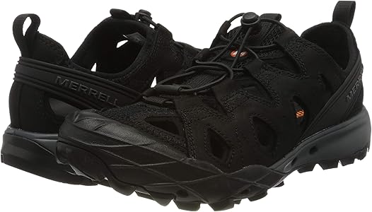 Choprock water shoes Clearance