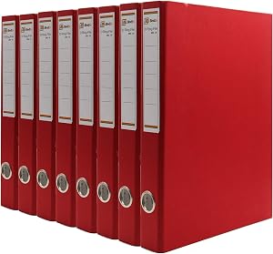 BindEx 2D Ring Box File