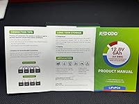 Review Image by Hittin Hittin