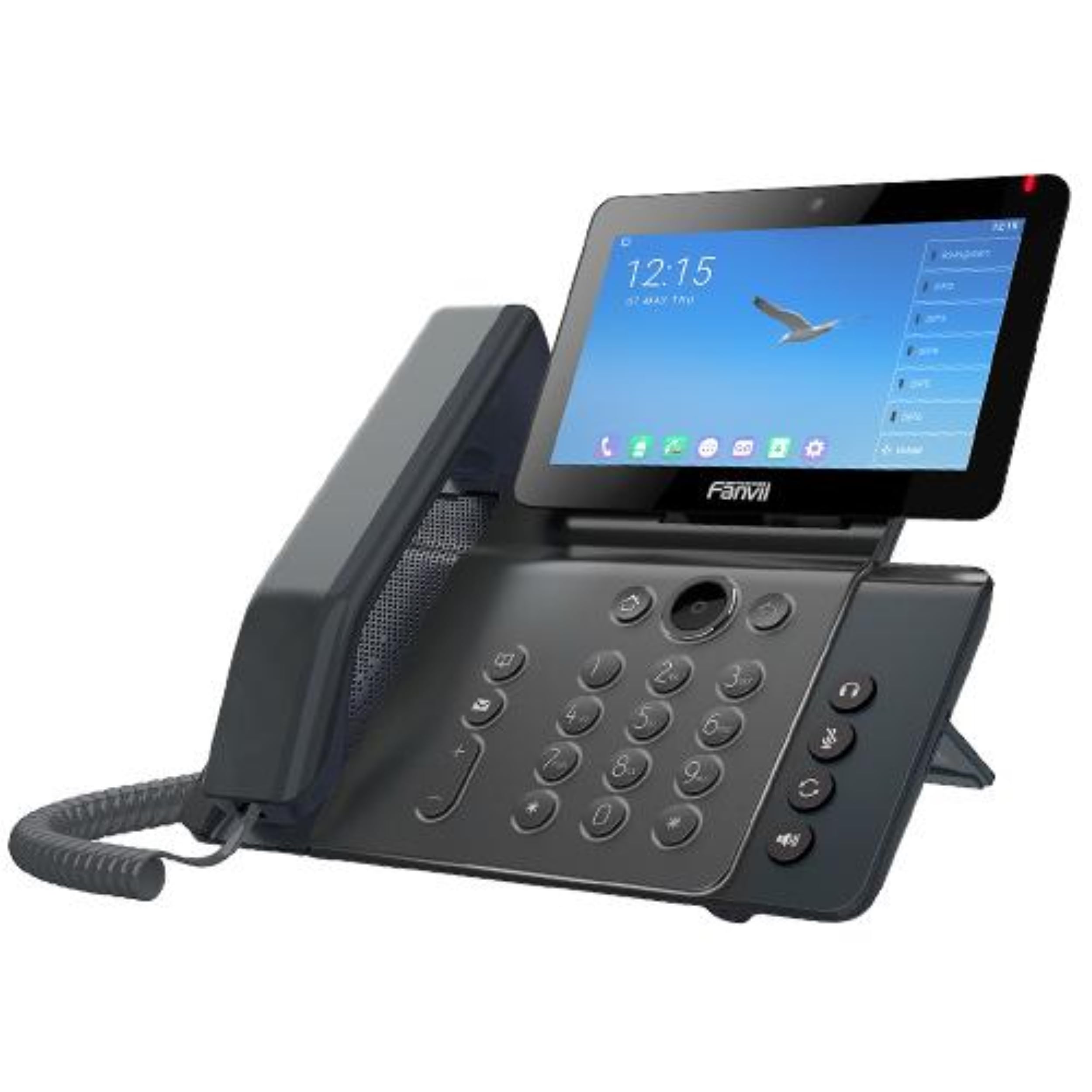 Fanvil V67 VoIP-Telefon