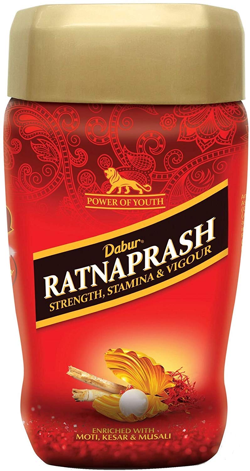 Dabur Ratanprash-450 grams each (Pack of 2) (B07Z9F8NRS) Amazon Price History, Amazon Price Tracker