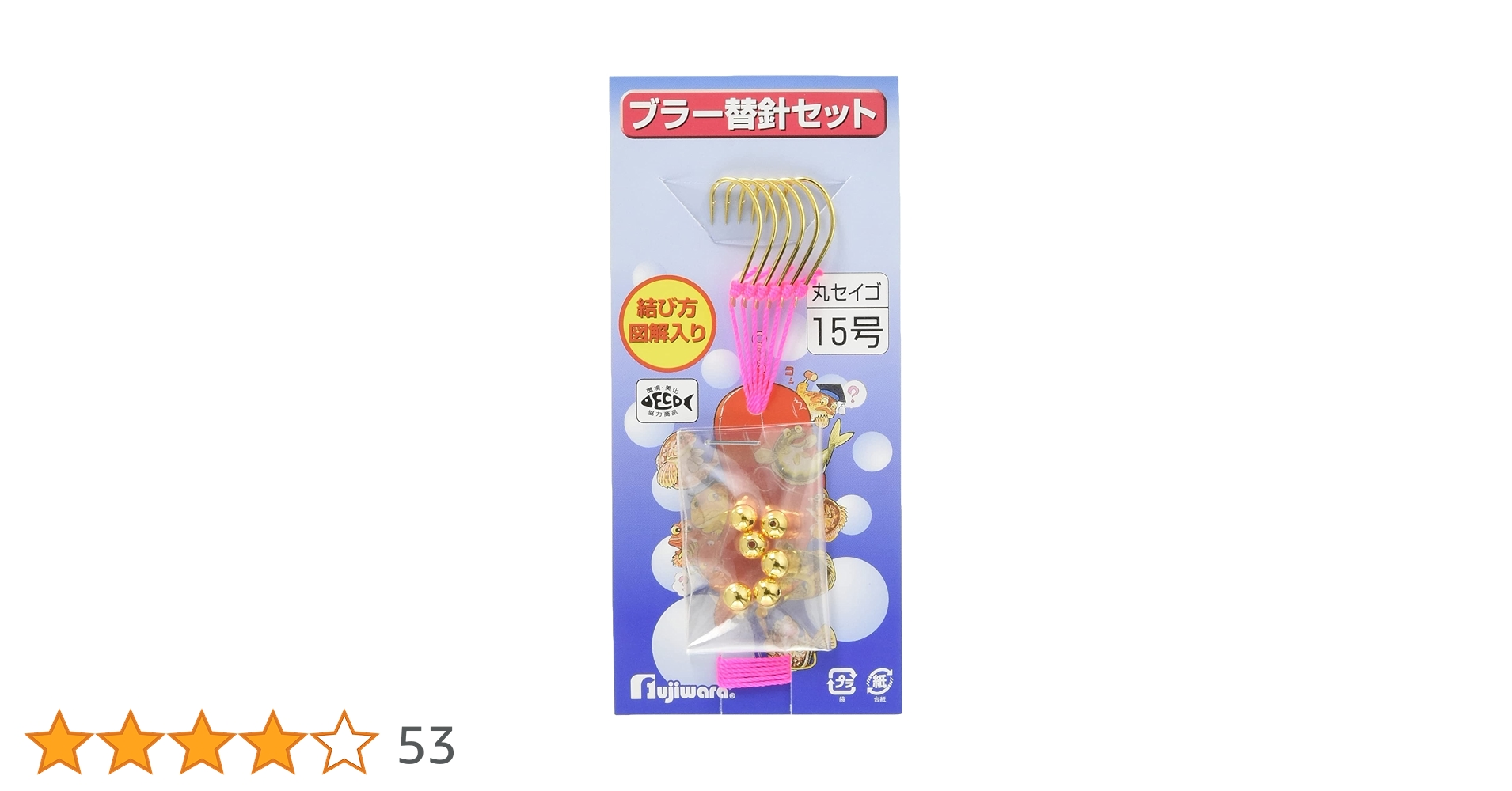 【バラ売り不可】HSGI等　マルチカム　ファーストラインセット 商品一覧ページ 58ページ目 │ ミリタリーショップ MIL-FREAKS