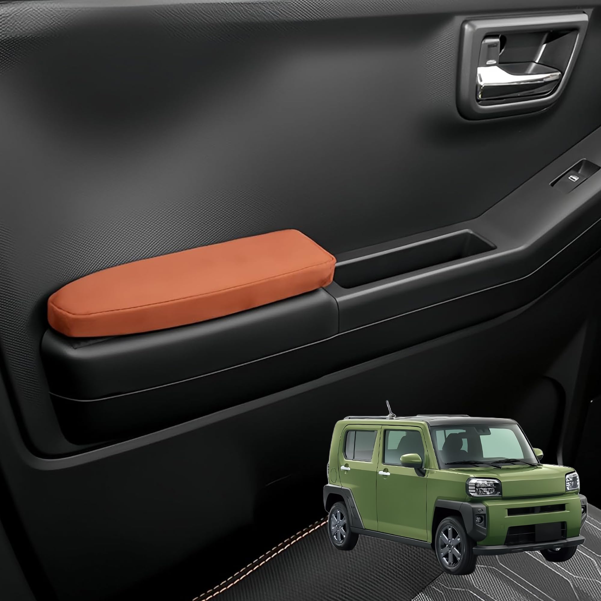 廃盤 帯付き CD タフ ホワット・カムズ・アラウンド・ゴーズ・アラウンド 廃盤 帯付き CD タフ ホワット・カムズ・アラウンド・ゴーズ