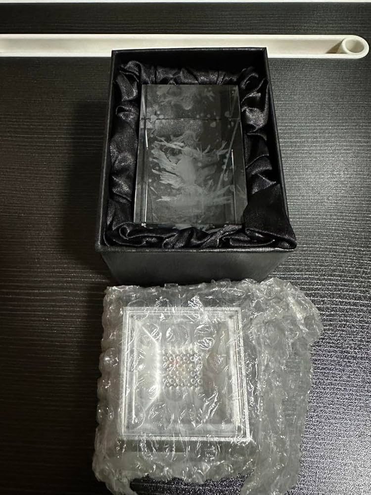 閃乱カグラ 3Dクリスタル 雪泉 氷王 Amazon.co.jp: 閃乱カグラ 3D クリスタル 氷王の雪泉 : おもちゃ