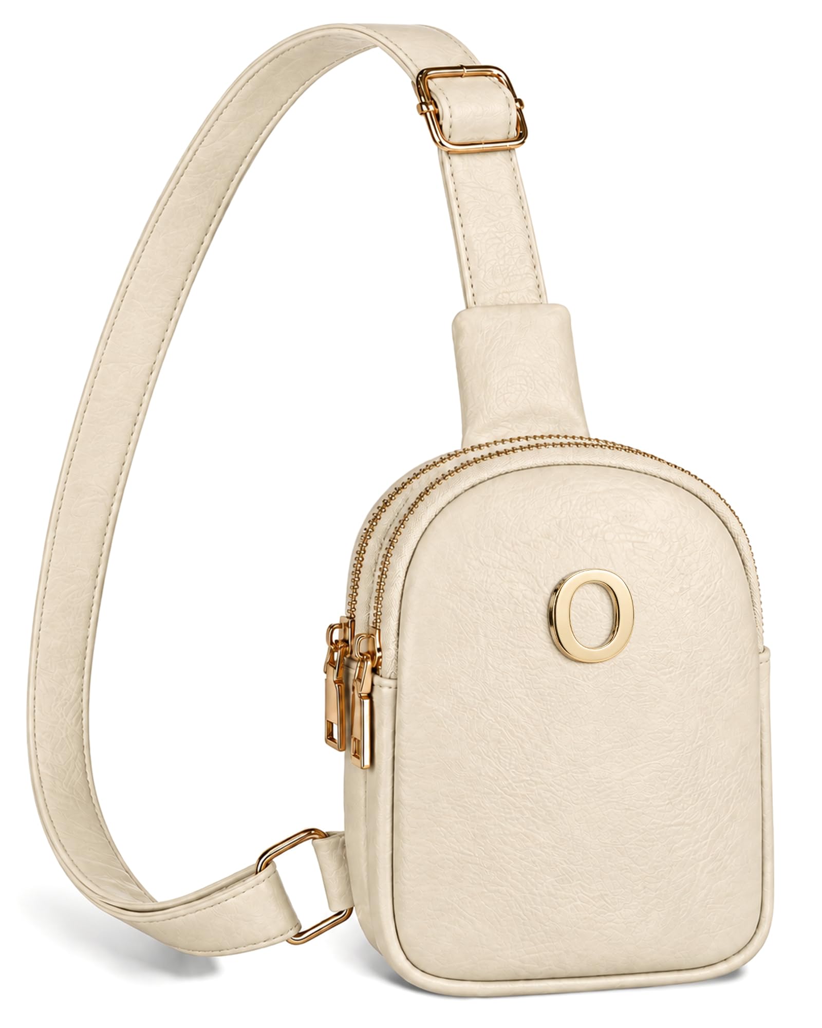 Birthday Gift for 8-12, 13-16 Year Old Girl, Girls Purse