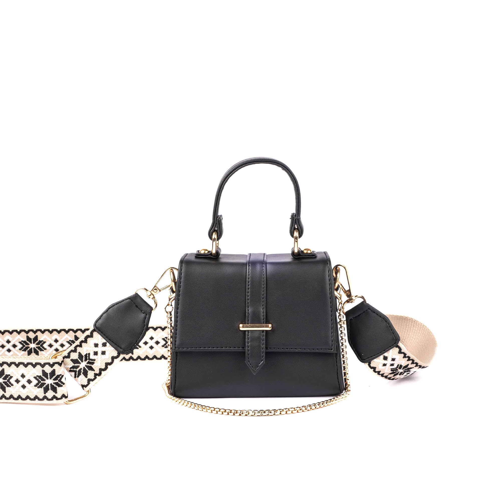See full amazon price history chart for Strokes by Namrata Mehta Mini Sling Bag | Vegan Leather (Charcoal Chic) Strokes by Namrata Mehta Mini Sling Bag | Vegan Leather (Charcoal Chic) (B0D9QNXGF3) Amazon Price History, Amazon Price Tracker