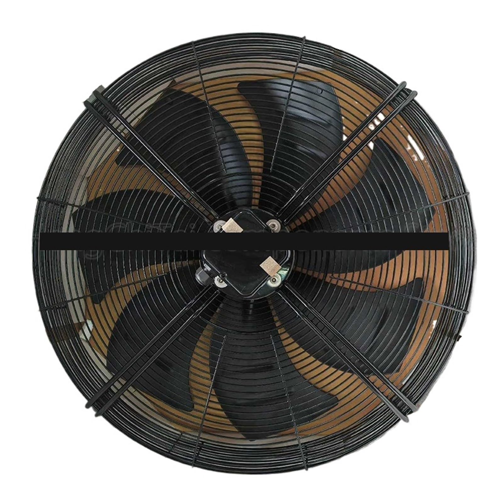 KNIUWMBMH AF630A3-AG5-00 230V 50Hz 400V 570W 2.7A Fan