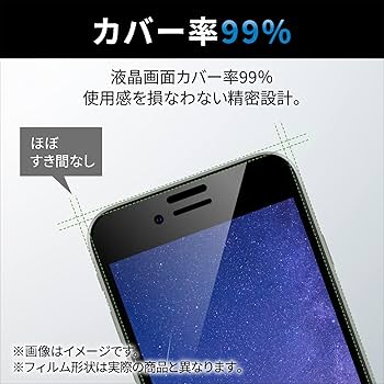 ほぼ無傷XPERIA 5 IV A204SO(K)液晶保護ガラス付 SIMフリー ほぼ無傷XPERIA 5 IV A204SO(K)液晶保護ガラス付 SIMフリー ほぼ