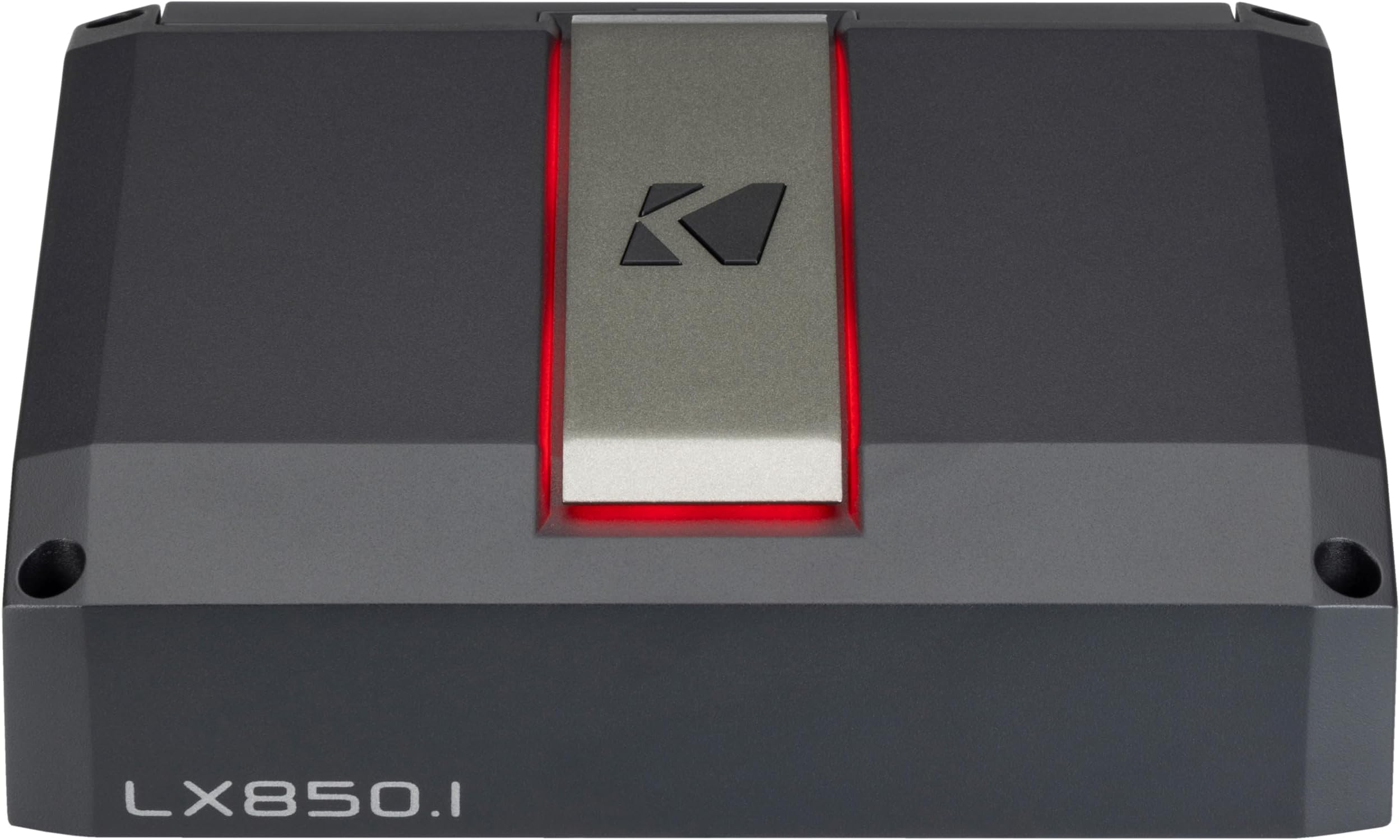 51LX8501
