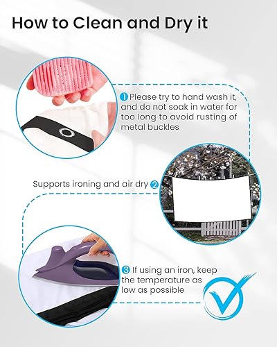 Miniatura 5 de ETOE Smart Android TV Prpjector D2 Pro + pantalla de proyección de 100 ''