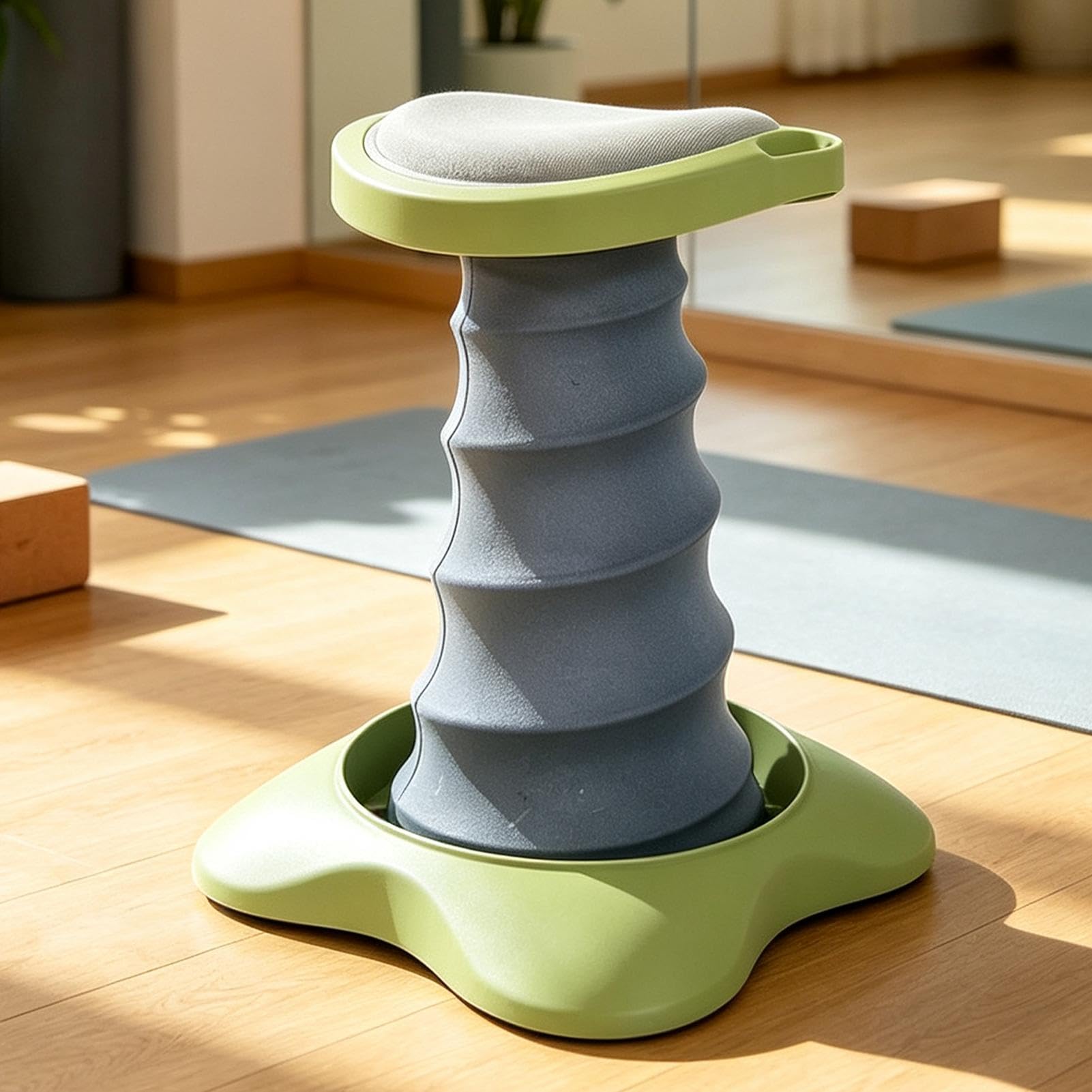 Trenażer Push Up Do Pompek Urządzenie Treningowe Na Mięśnie Brzucha | Sprzęt fitness do ćwiczeń pompkowych Przeznaczony na Siłownię, Ćwiczenia, Jogę, Biuro, Mieszkanie, Pilates i