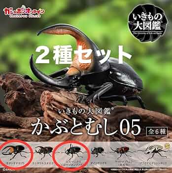 激レア 本場 カムチャ カザフスタン 遊牧民の鞭 実使用愛用品 入手困難品 レザー製 ウィップ ウエスタン 牧場用 鞭 むち ムチ（ブラウン