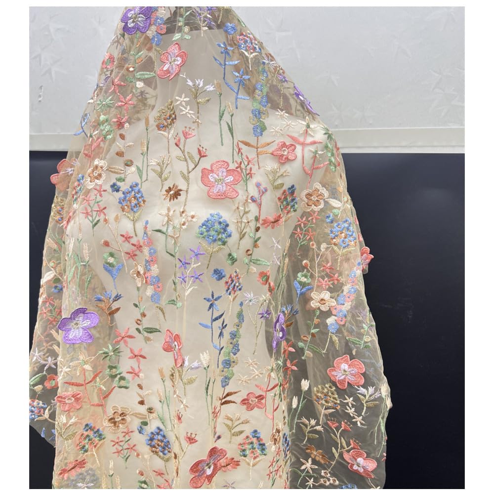 マミング様　 SOFT LACE FLOWER ROMPERS M 新品 Amazon.com: FOMOYUU Newborn Baby Girl Fall Winter Outfit