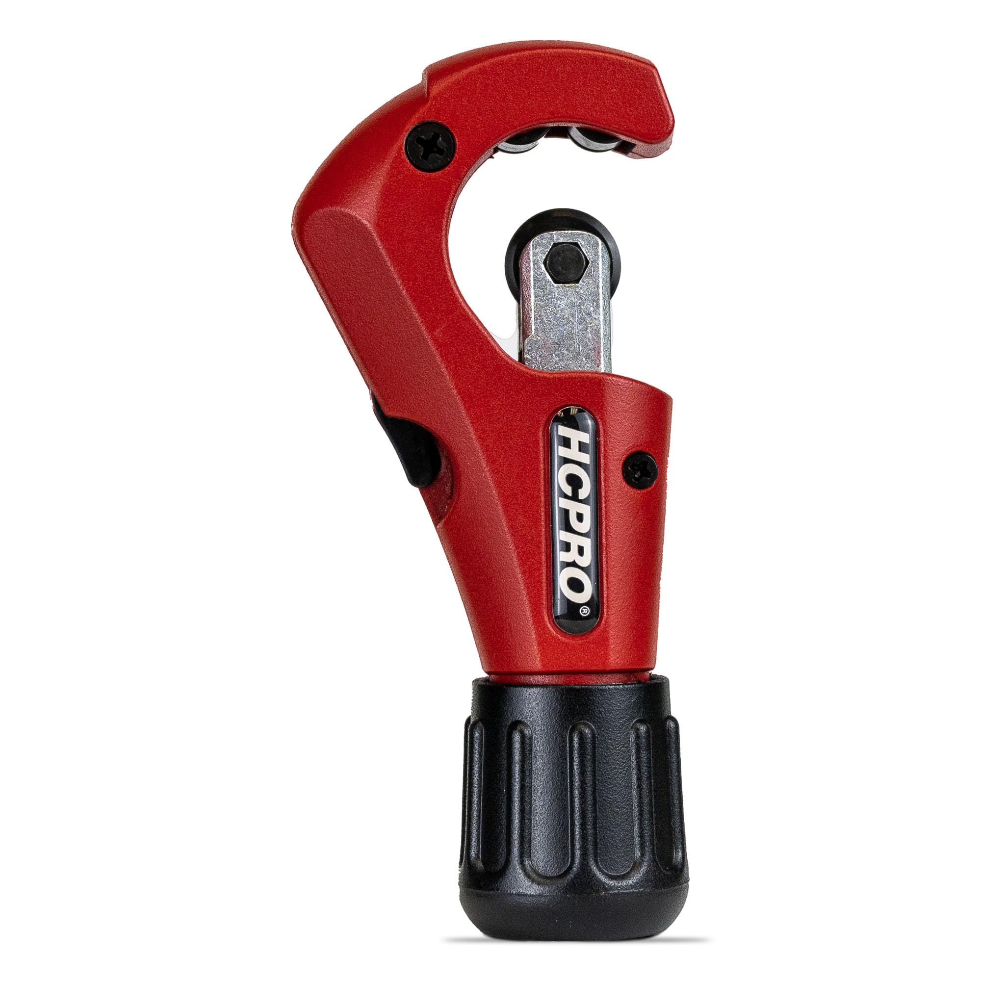 General 120 Standard Tubing Cutter