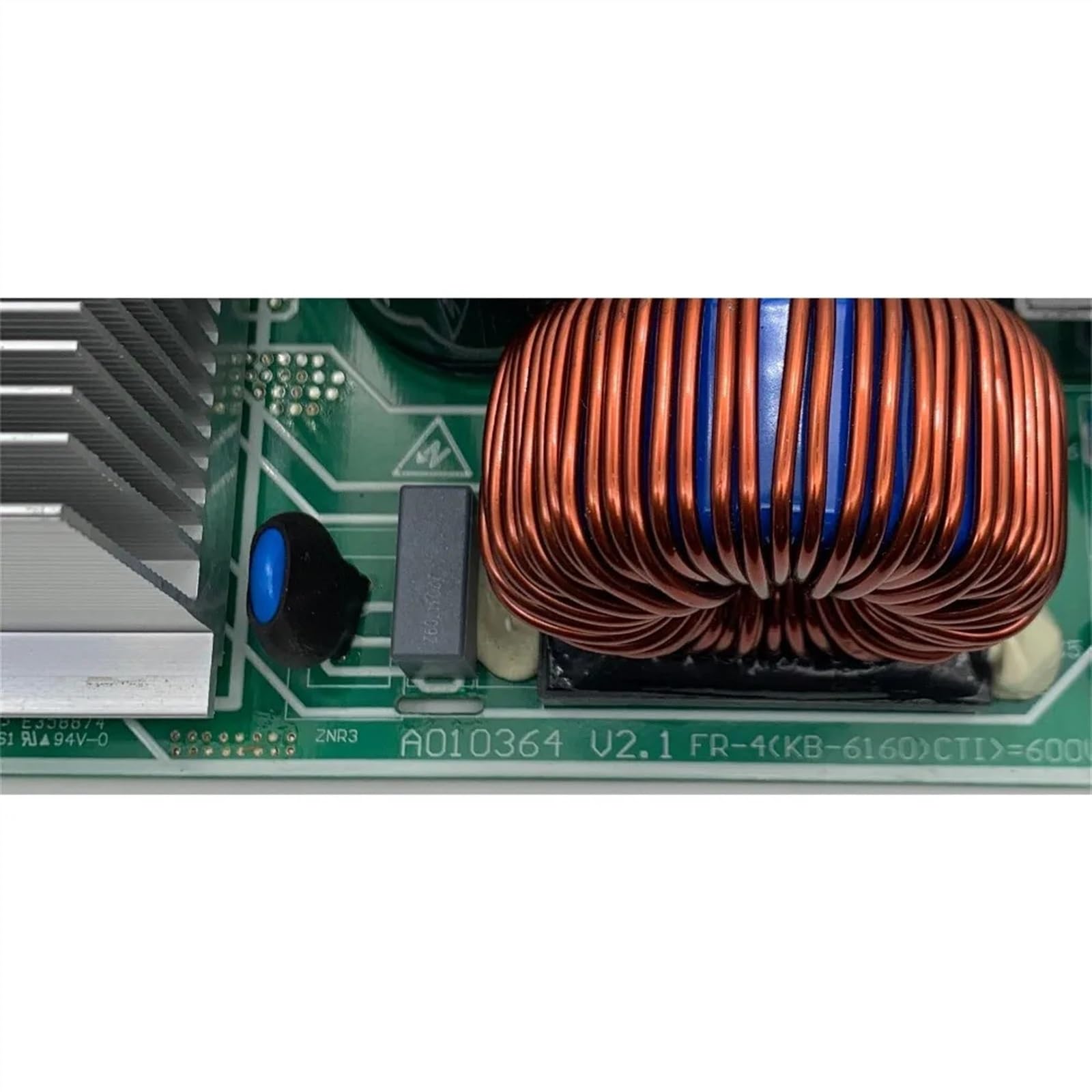 coredaijiページ Amazon.com: Guognehs Control Board A010364 Used ForTCL Air