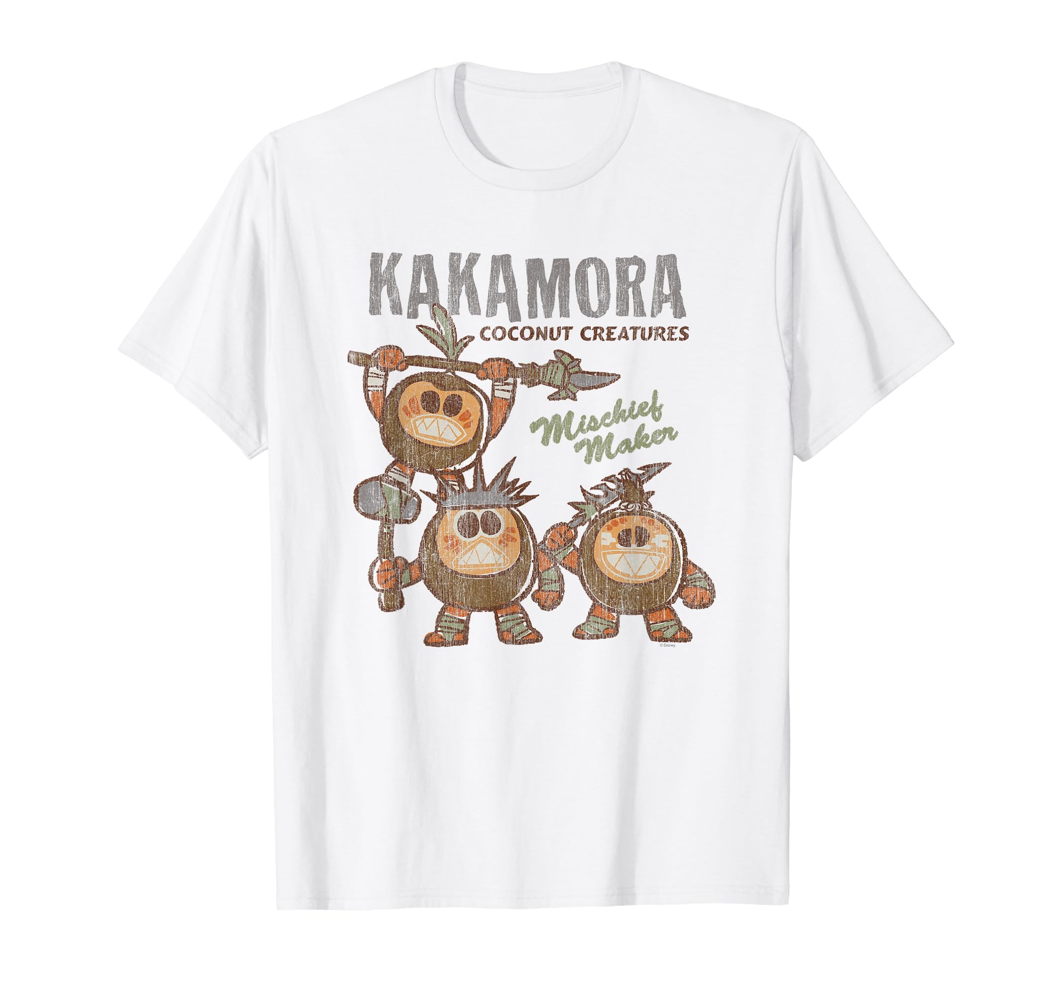 Kleidung mit Designs von Amazon Merch on Demand