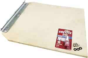 Amazon.com: Genuine OEM Protective Pad Kit (50cm) Compatible