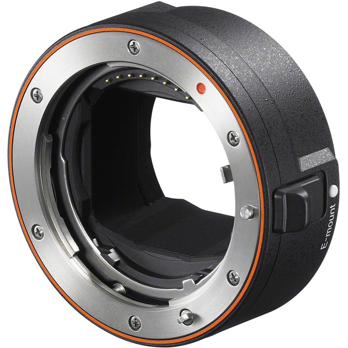LA-EA5 A-mount Lens Adapter for E-mount Cameras