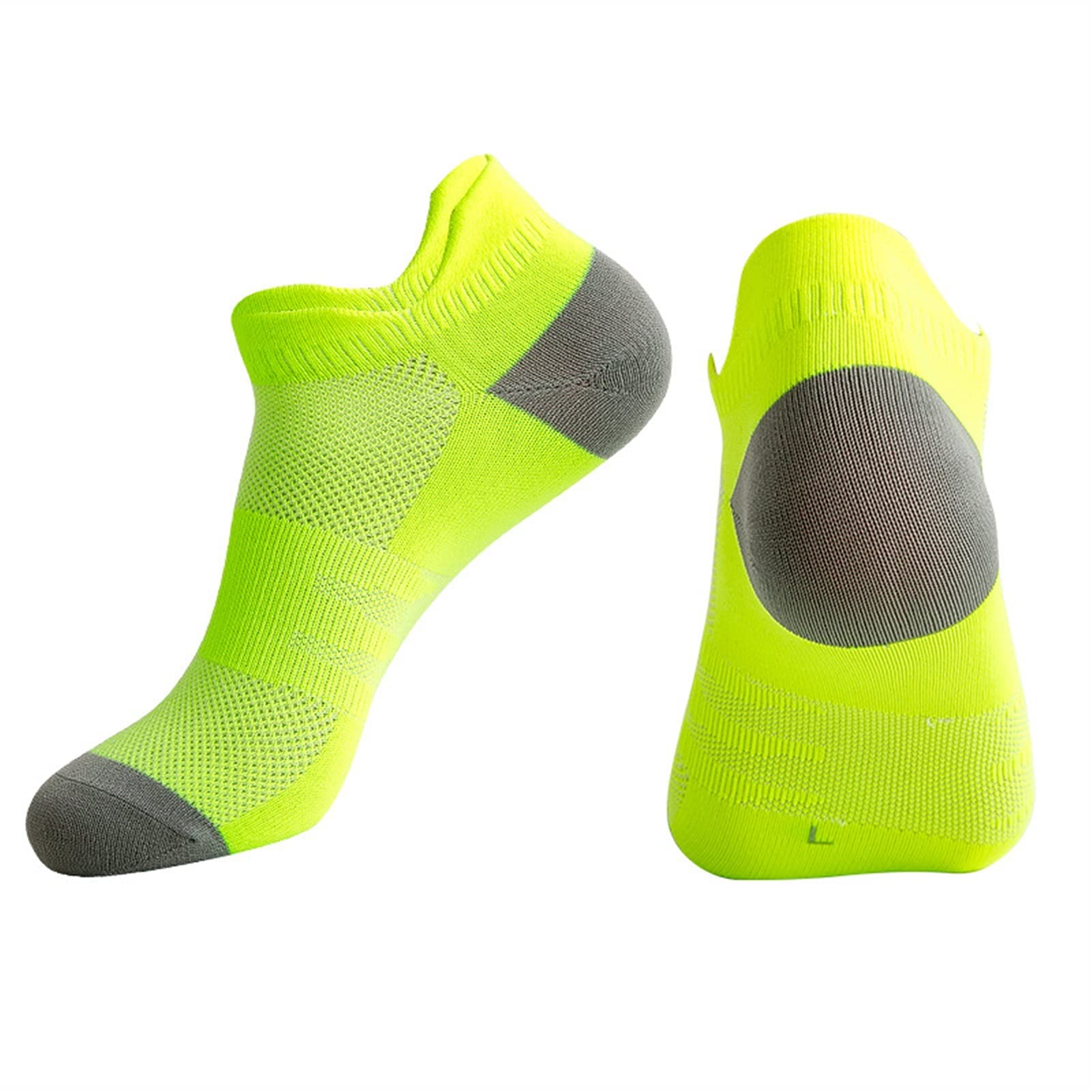 Calzini da Uomo for Uomo calzino da Uomo a Compressione da Donna