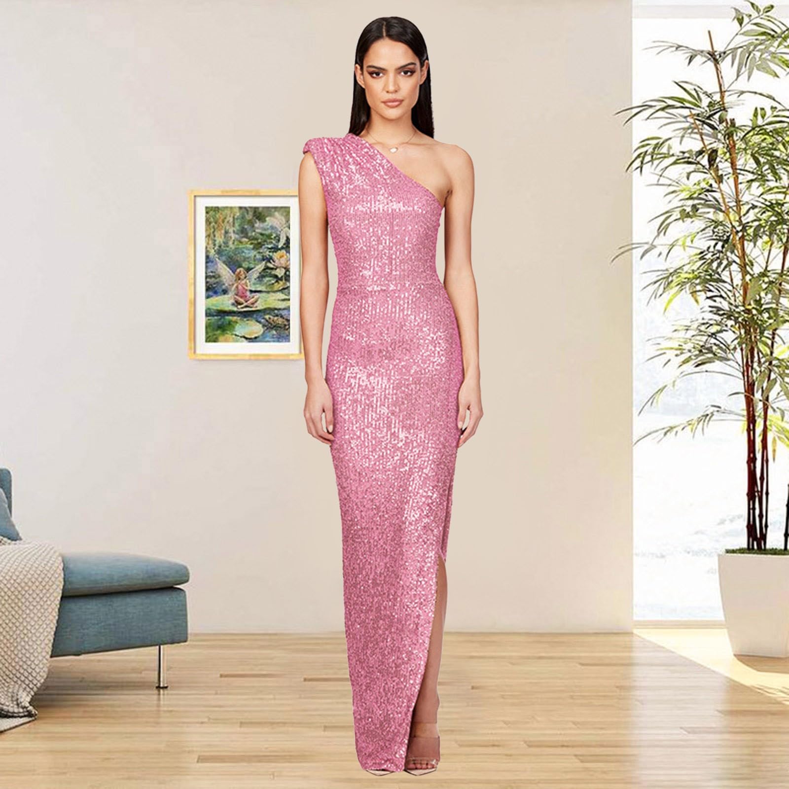 Robe De Soiree Femme Soirée Cocktail Victorienne Cérémonie Orientale Habillée Élégant Guinguette Chic Et Elegant Champêtre Princesse Mariée Glamour Bohème