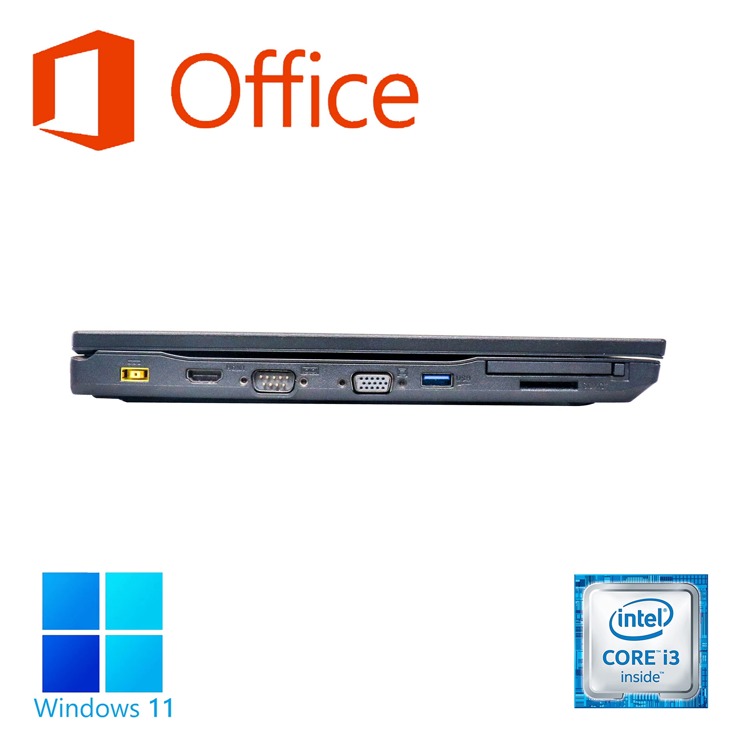 シャープ ノートパソコン PC-VX70F 救済デスク 60G 楽天市場