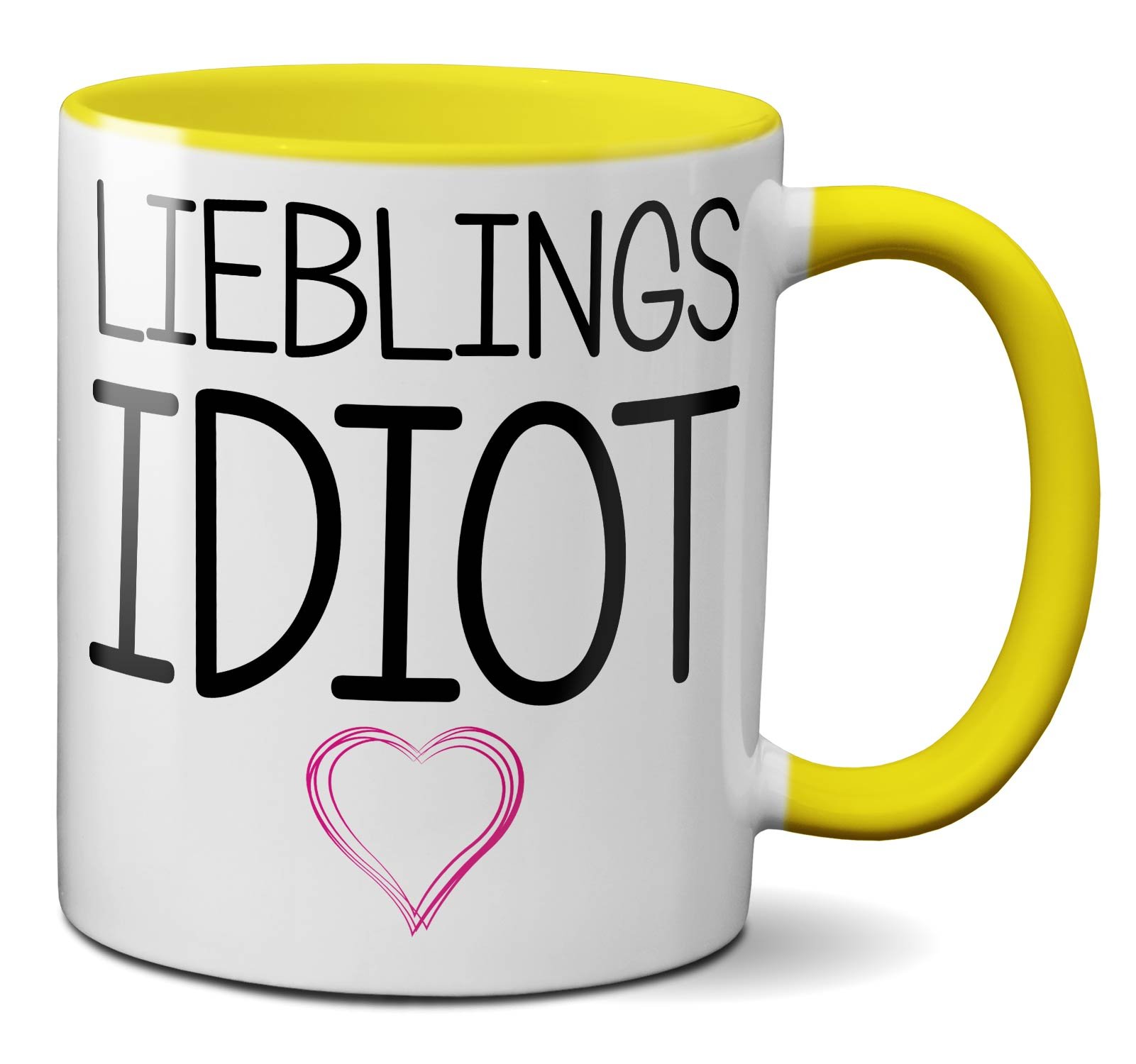 Tasses Personnalsées Tasse Mprmée Avec Votre Photo Ou - Etsy France