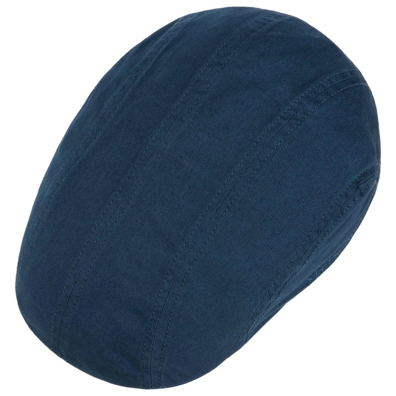 Stetson Madison Uni Classic Gorra Irlandesa Proteccion UV Hombre Primavera Verano