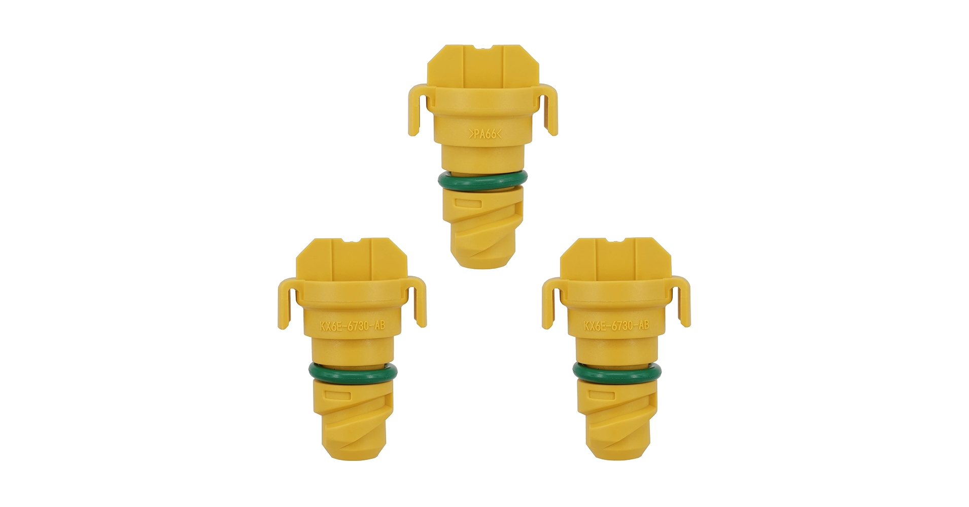 nanaco d36210f80f81711fabc02003a3e7b3