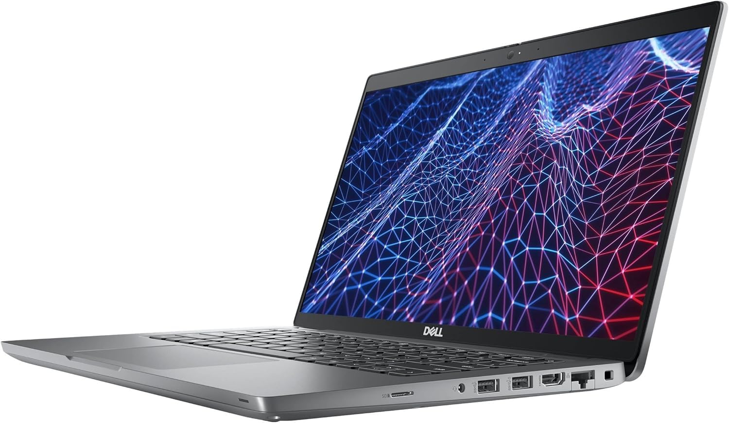 良好 DELL 驚速 12世代 i7 1265U 16GB 新品 512GB 8 Amazon.com: Dell Latitude 5000 5530 15.6