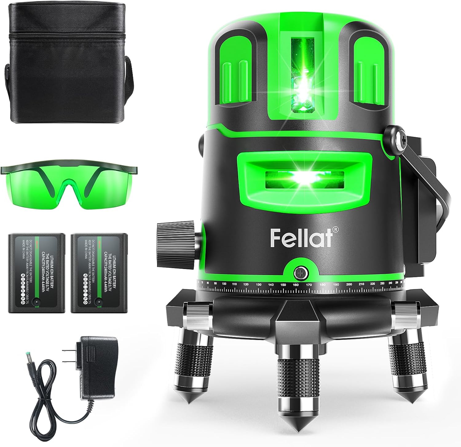 レトロ National Panasonicラジオ付きパタパタ時計RC-623 パタパタ時計