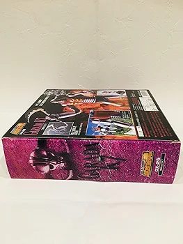 超合金魂 GX-25 マジンガーZ ガラダK7 cm3dmju Amazon | フィギュア 超合金魂 GX-25 機械獣ガラダK7 マジンガー