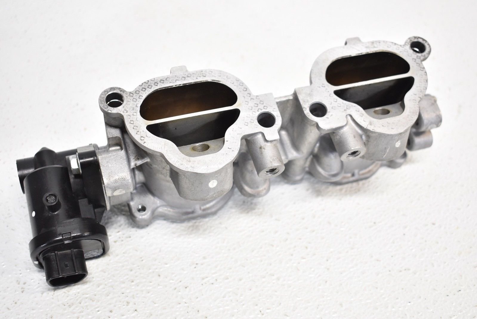 Amazon | SUBARU (スバル) 純正部品 マニホルド アセンブリ インテーク