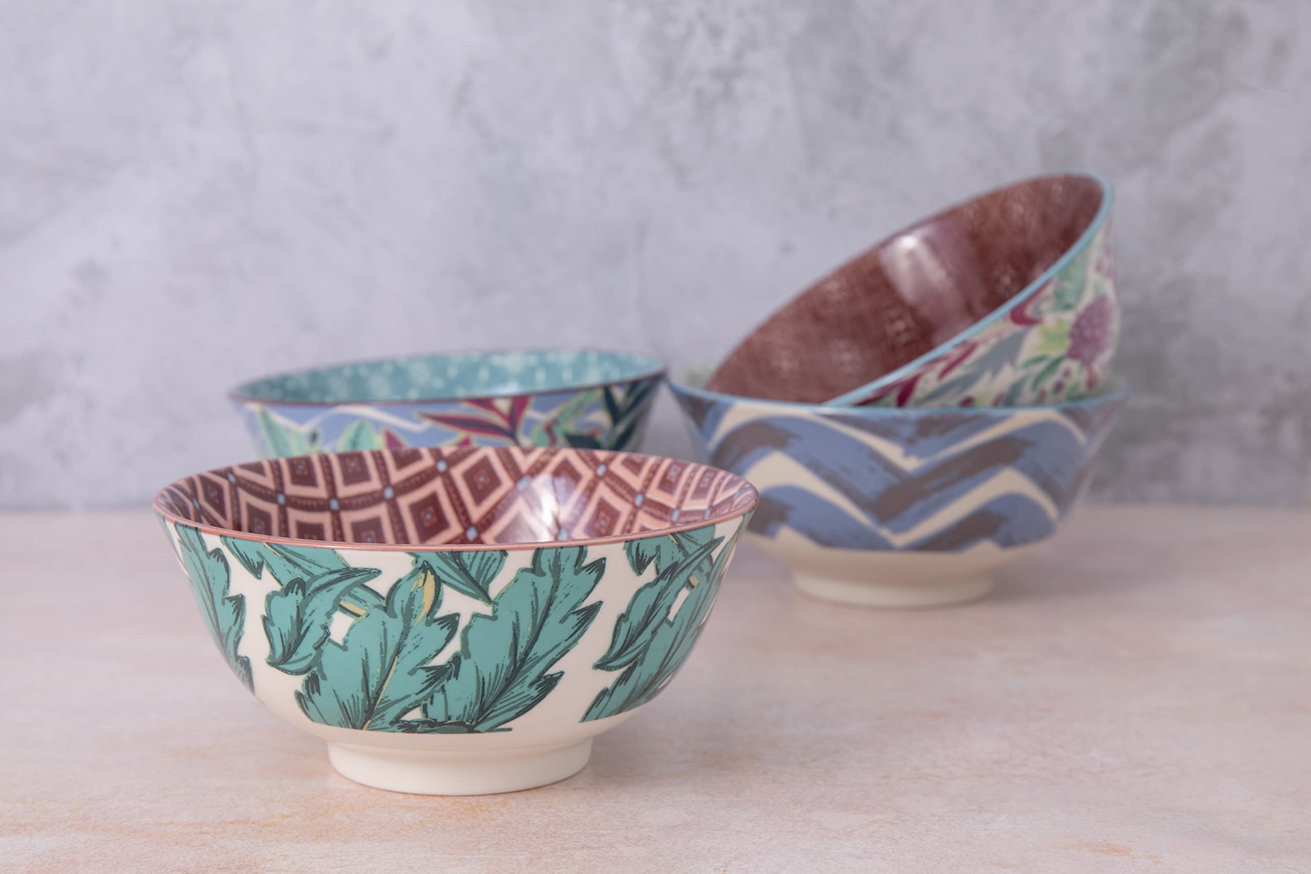 Alles om te serveren online kopen