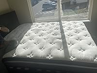 Review Image by pramod