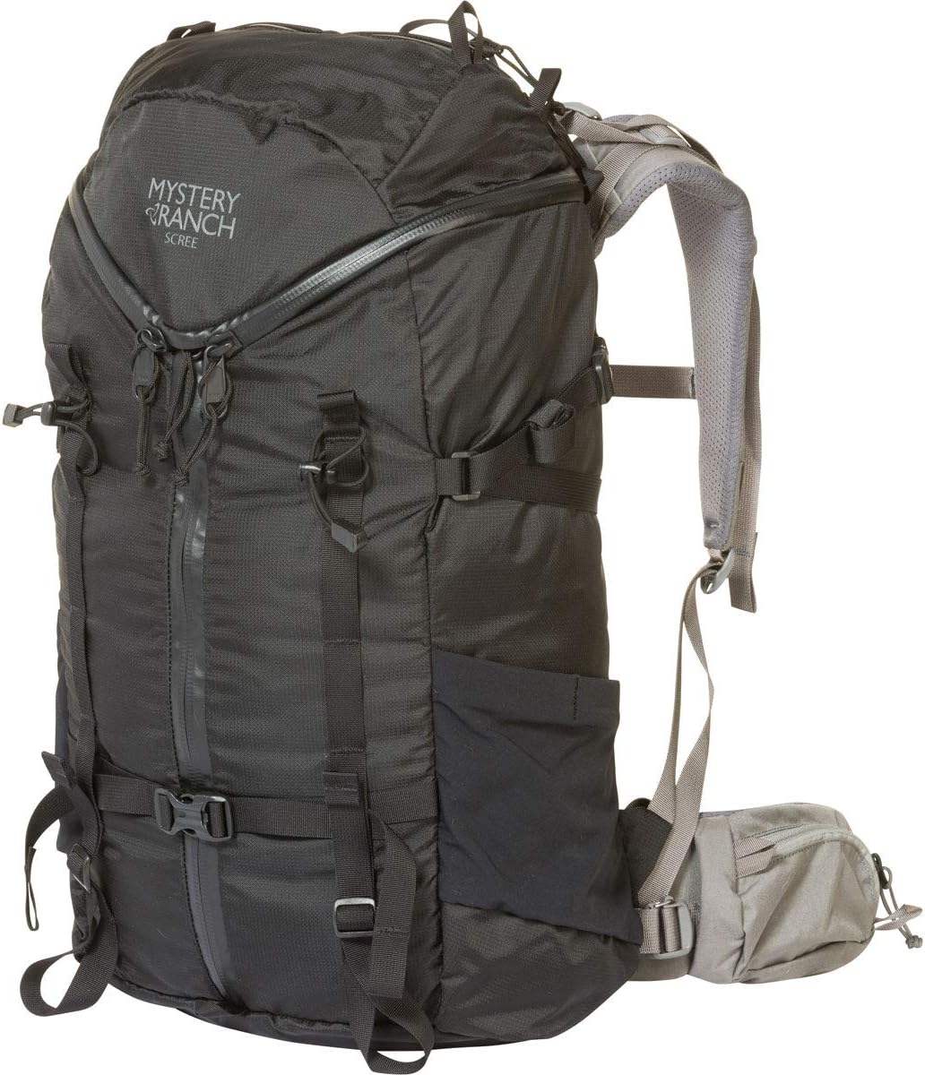 Mystery RanchMen's Scree 32 Backpack