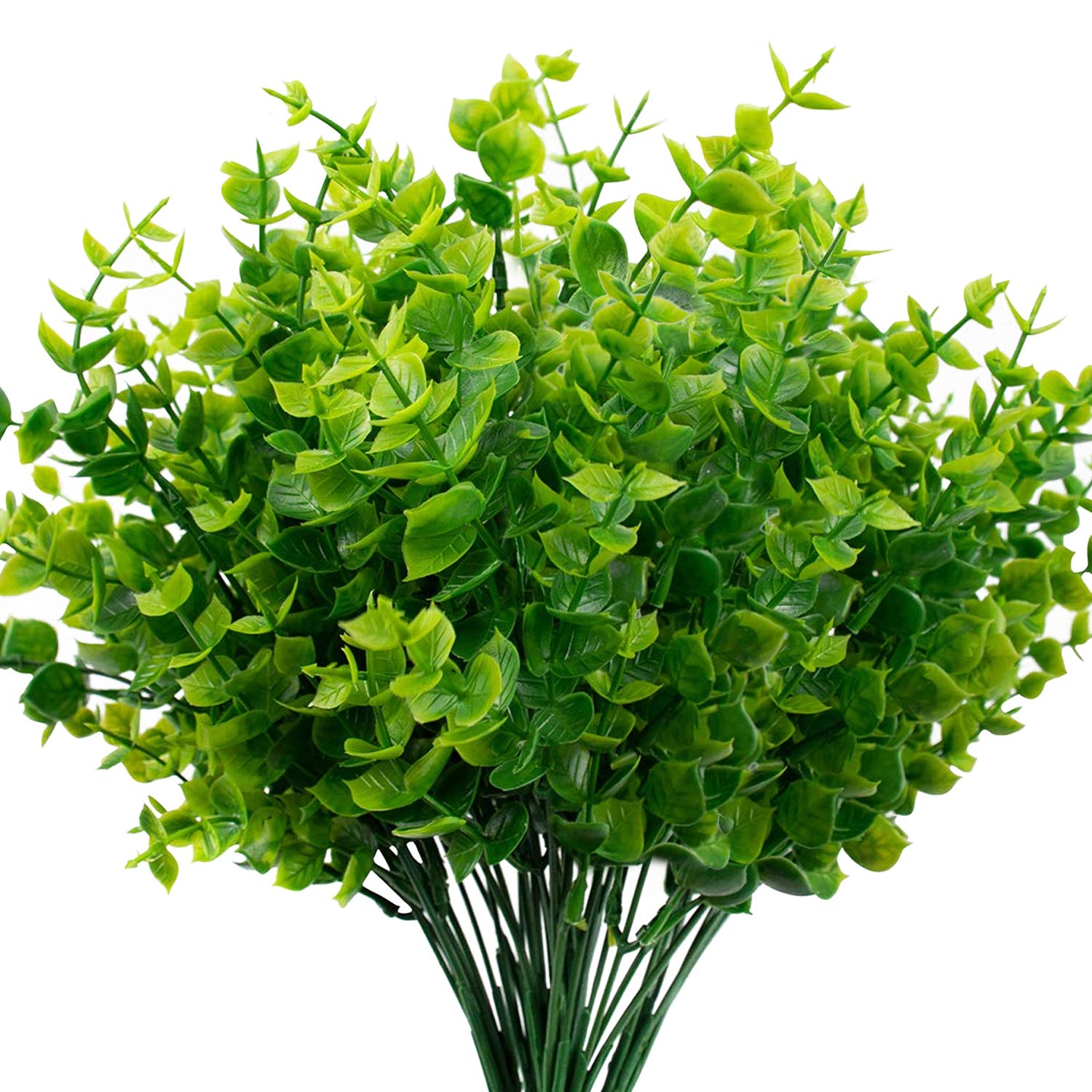 Uv Artificial Plants Decor For You