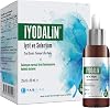Iodalin Iodine and Selenium 25 25 ml