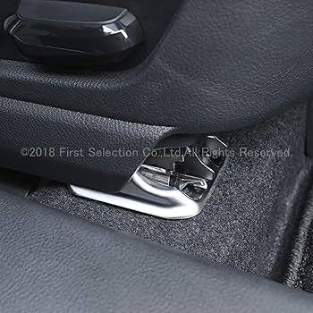 220クラウン ピアノブラック モニターフレーム クラウン220系 ピアノブラック モニターフレーム グラージオ