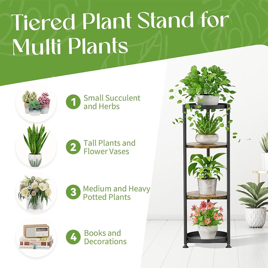 THE STORAGE STAND L　NATURETONES THE STORAGE STAND : テーブル:Naturetones(ネイチャートーンズ)