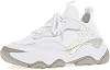 Michael Kors Women's Atlas Knit Trainer Sneaker