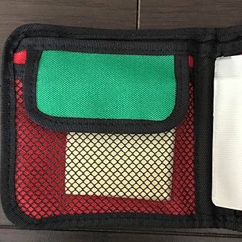 90s Jリーグ 柏レイソル ビンテージ 5パネル キャップ Yahoo!オークション - 柏レイソル Jリーグ公式 キャップ 90年代