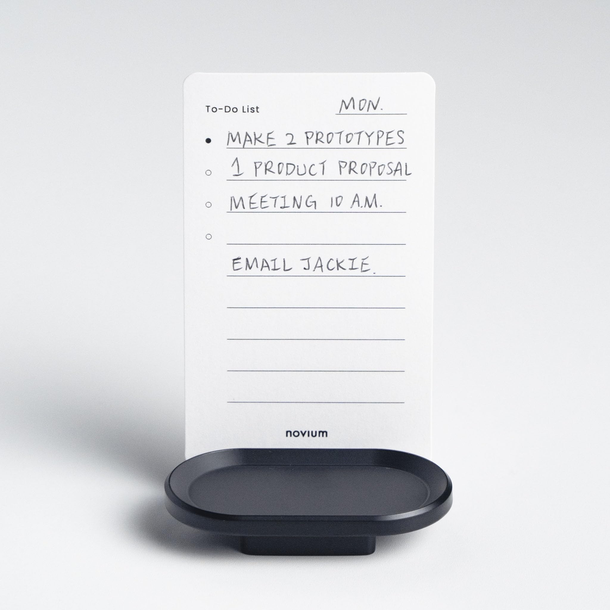 Serrure Electronique En Alliage De Zinc Avec Carte RFID Pour Maison - Hôtel  - Bureau -SURENHAP, image size:2048x2048