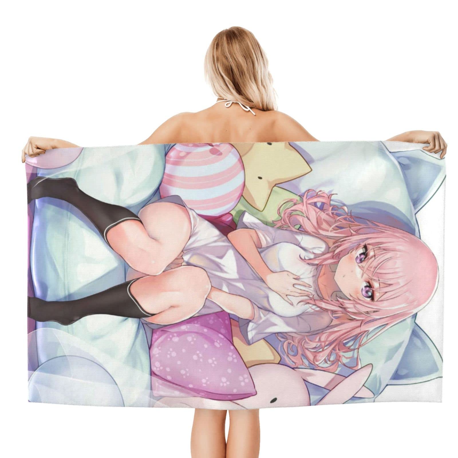 その着せ替え人形は恋をする しまむら 枕カバー バスタオル フェイスタオル その着せ替え人形は恋をする しまむら 枕カバー バスタオル