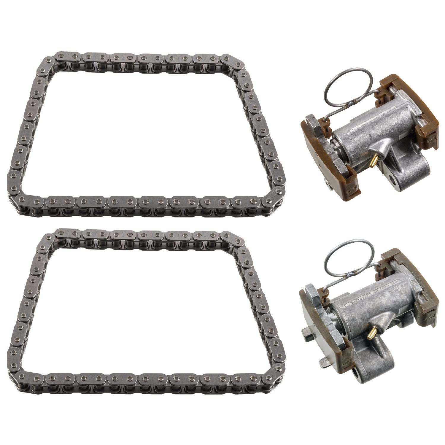 Fits FEBI 47502 TIMING CHAIN KIT   ⭐UK Stock⭐