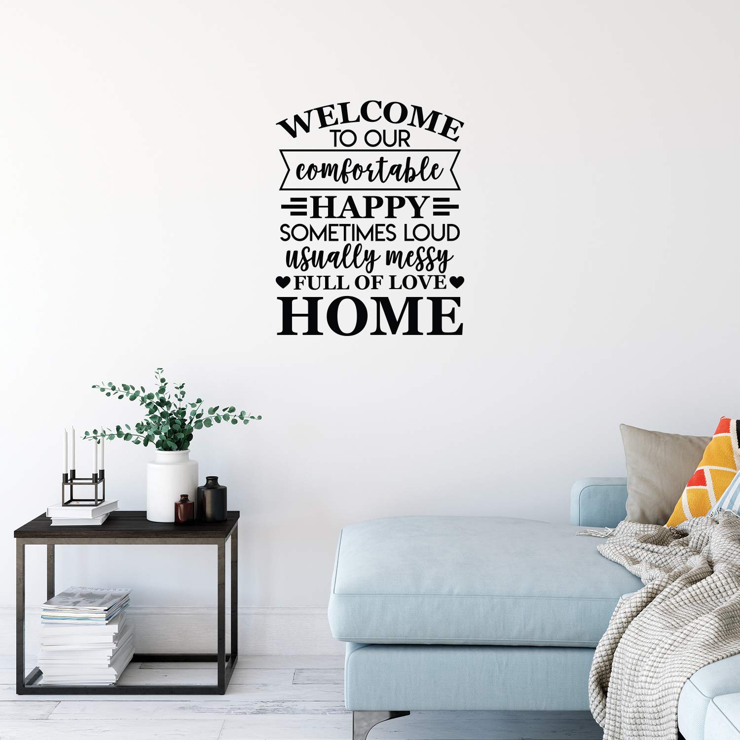 Entryway Quotes For Home Entrance ubicaciondepersonas.cdmx.gob.mx